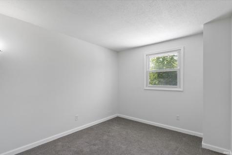 5316 Stellhorn Road Fort Wayne IN 46815