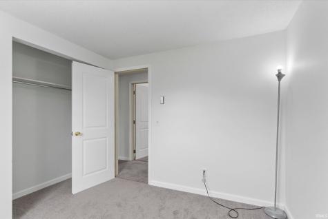 5316 Stellhorn Road Fort Wayne IN 46815