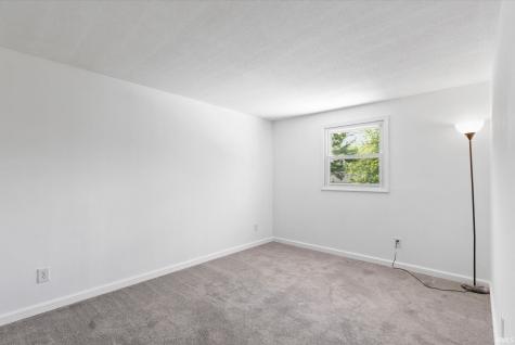 5316 Stellhorn Road Fort Wayne IN 46815