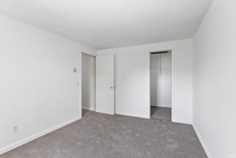 5316 Stellhorn Road Fort Wayne IN 46815