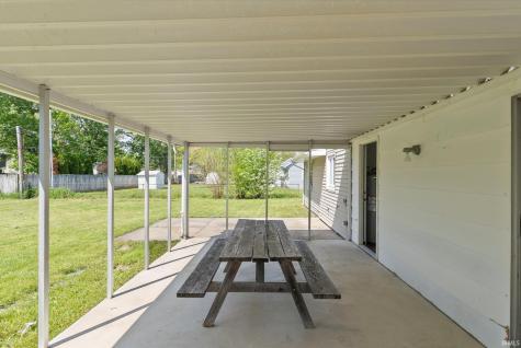 5316 Stellhorn Road Fort Wayne IN 46815