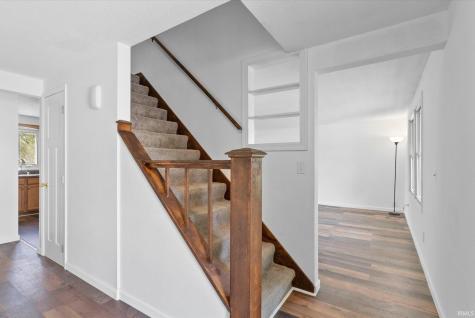 5316 Stellhorn Road Fort Wayne IN 46815