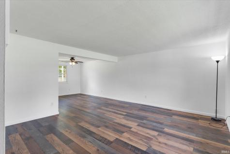 5316 Stellhorn Road Fort Wayne IN 46815
