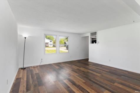 5316 Stellhorn Road Fort Wayne IN 46815