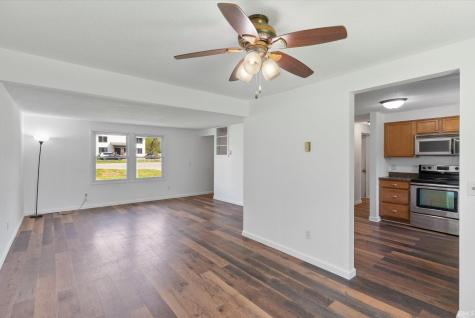 5316 Stellhorn Road Fort Wayne IN 46815