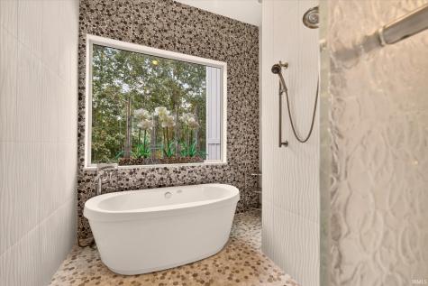 2771 E Pedigo Bay Drive Bloomington IN 47401