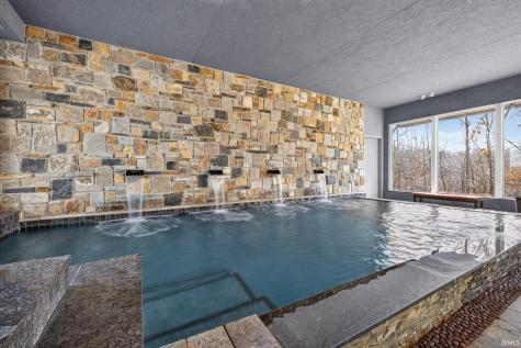 2771 E Pedigo Bay Drive Bloomington IN 47401