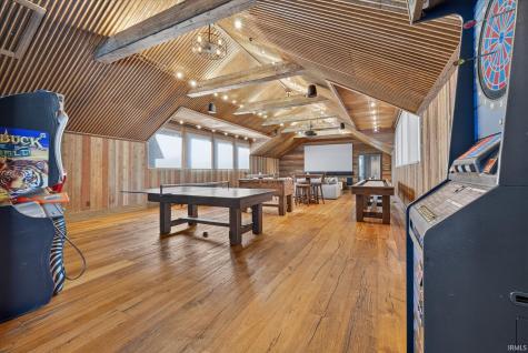 2771 E Pedigo Bay Drive Bloomington IN 47401