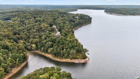 2771 E Pedigo Bay Drive Bloomington IN 47401