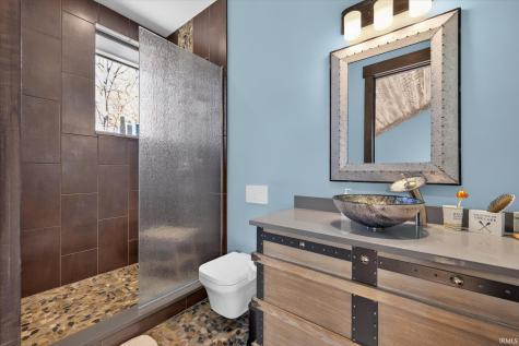 2771 E Pedigo Bay Drive Bloomington IN 47401