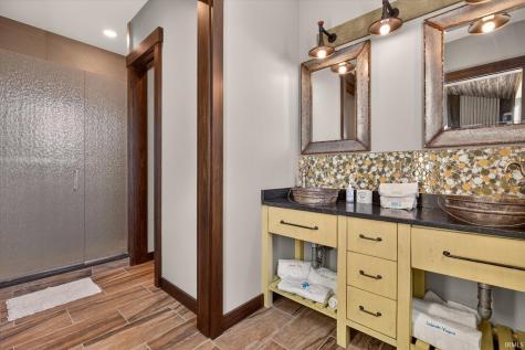 2771 E Pedigo Bay Drive Bloomington IN 47401