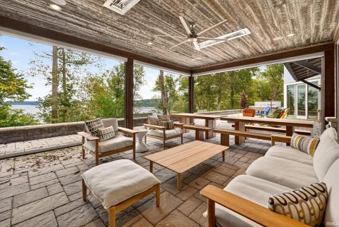 2771 E Pedigo Bay Drive Bloomington IN 47401