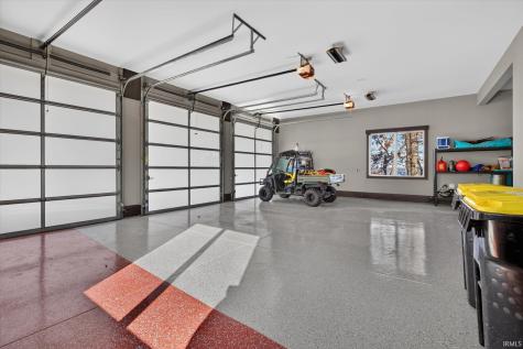 2771 E Pedigo Bay Drive Bloomington IN 47401