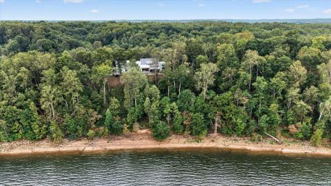 2771 E Pedigo Bay Drive Bloomington IN 47401
