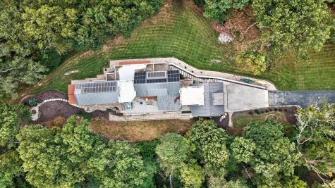 2771 E Pedigo Bay Drive Bloomington IN 47401