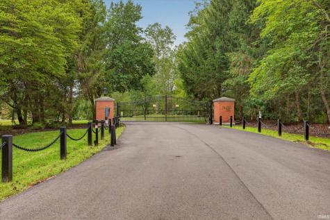 2771 E Pedigo Bay Drive Bloomington IN 47401