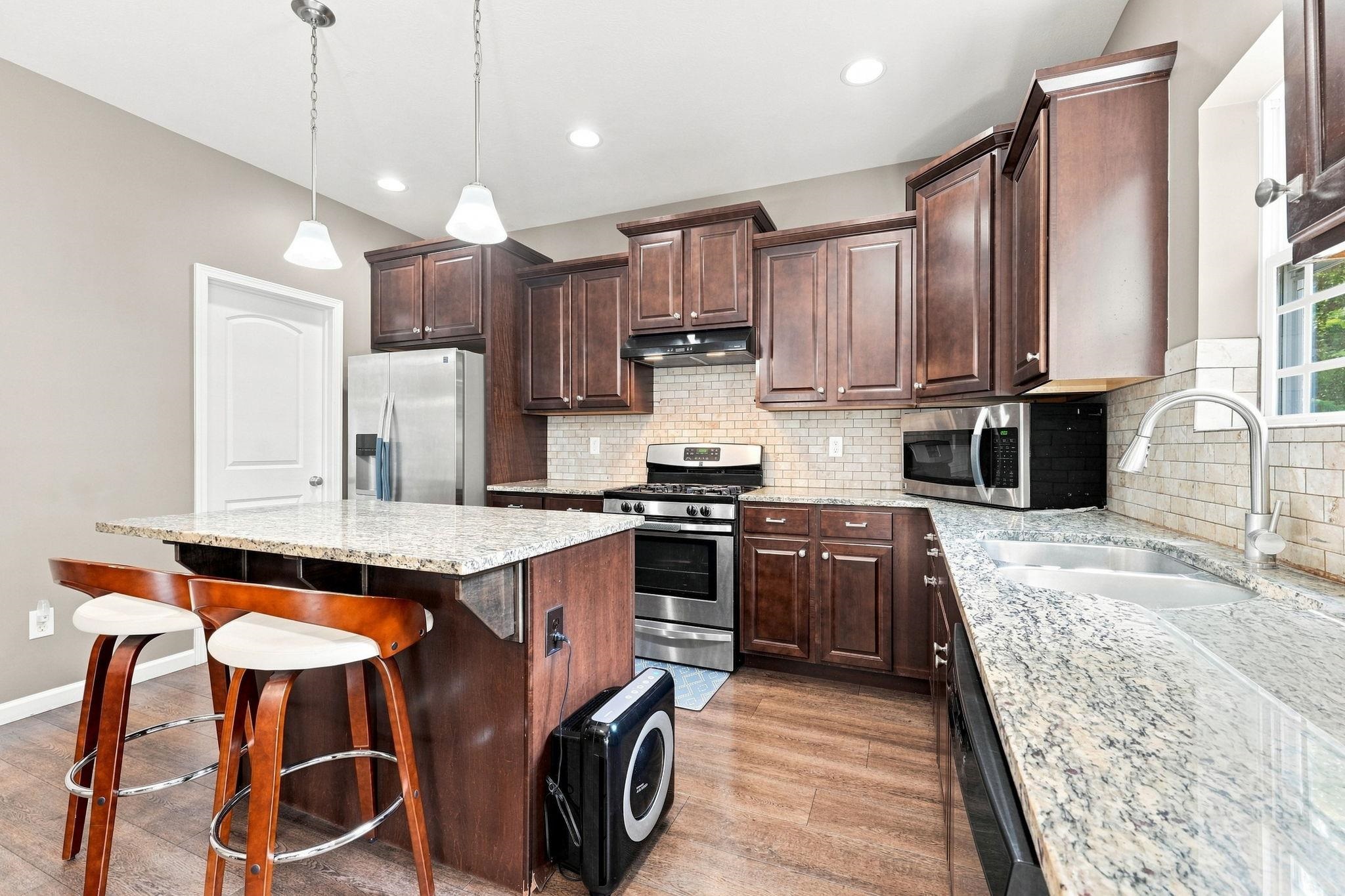 2315 Treys Trail Mishawaka IN 46545