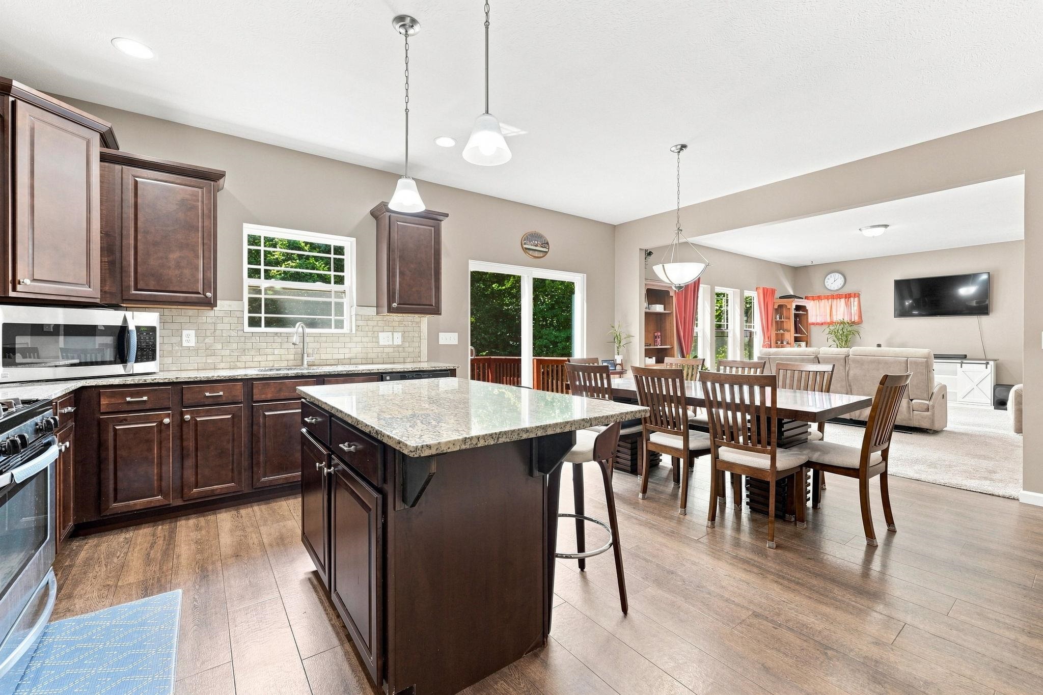 2315 Treys Trail Mishawaka IN 46545