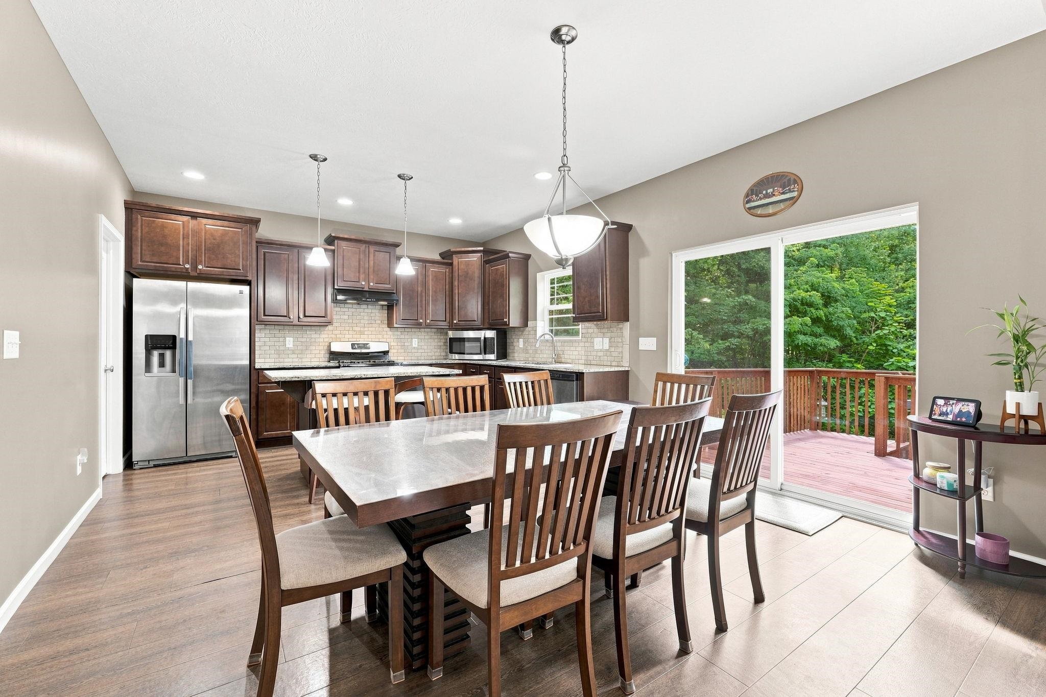 2315 Treys Trail Mishawaka IN 46545