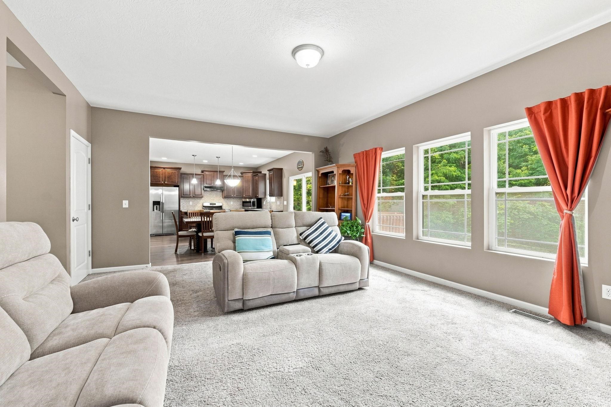 2315 Treys Trail Mishawaka IN 46545