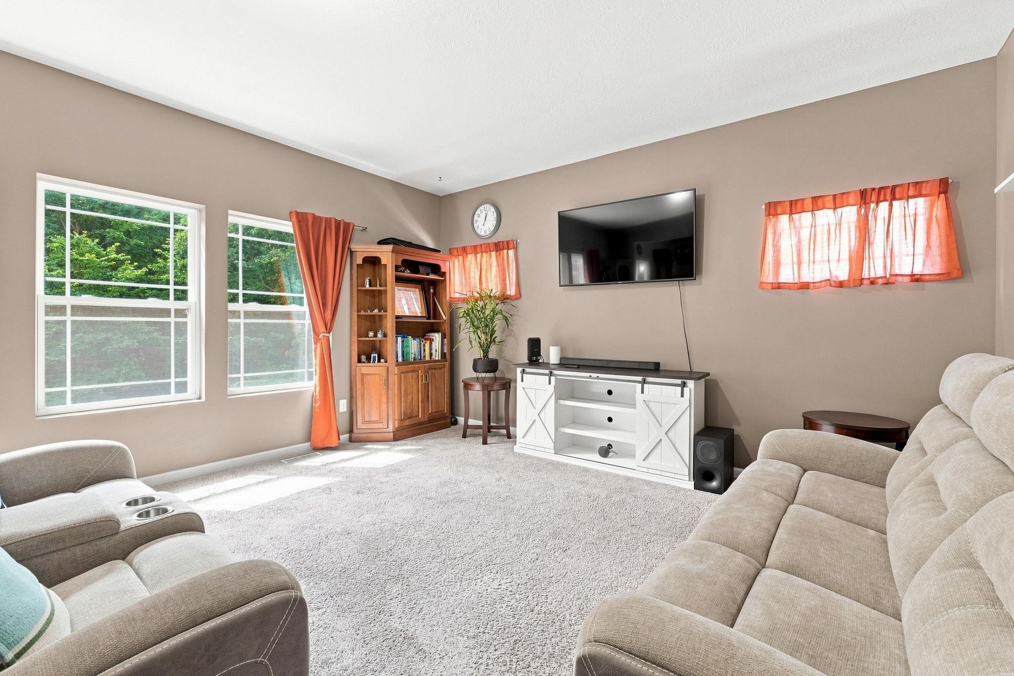 2315 Treys Trail Mishawaka IN 46545