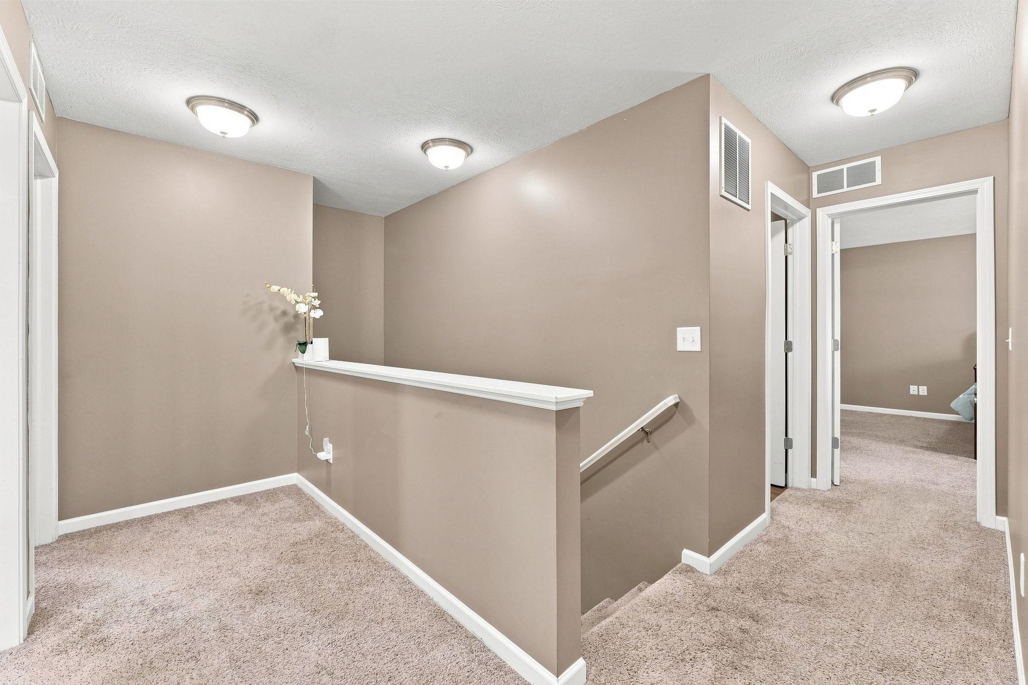 2315 Treys Trail Mishawaka IN 46545