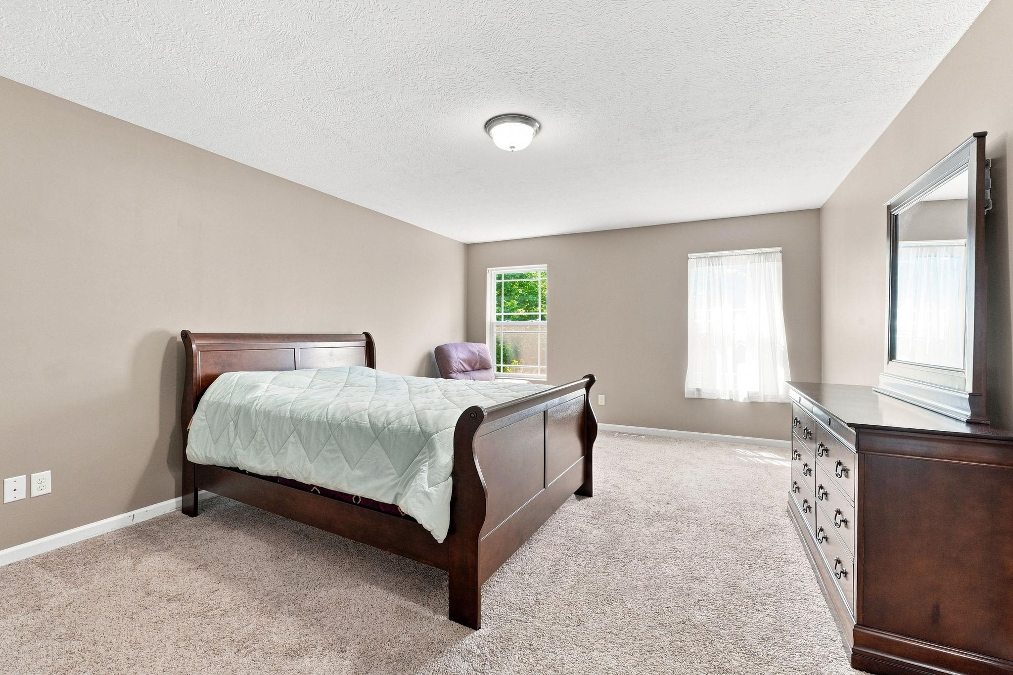 2315 Treys Trail Mishawaka IN 46545