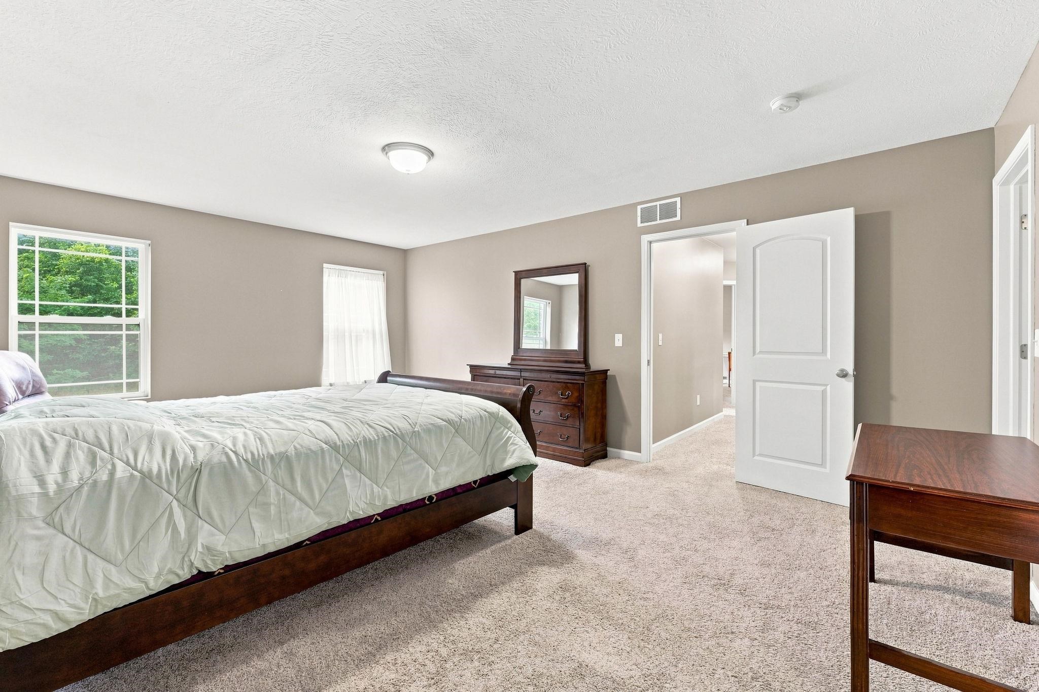 2315 Treys Trail Mishawaka IN 46545