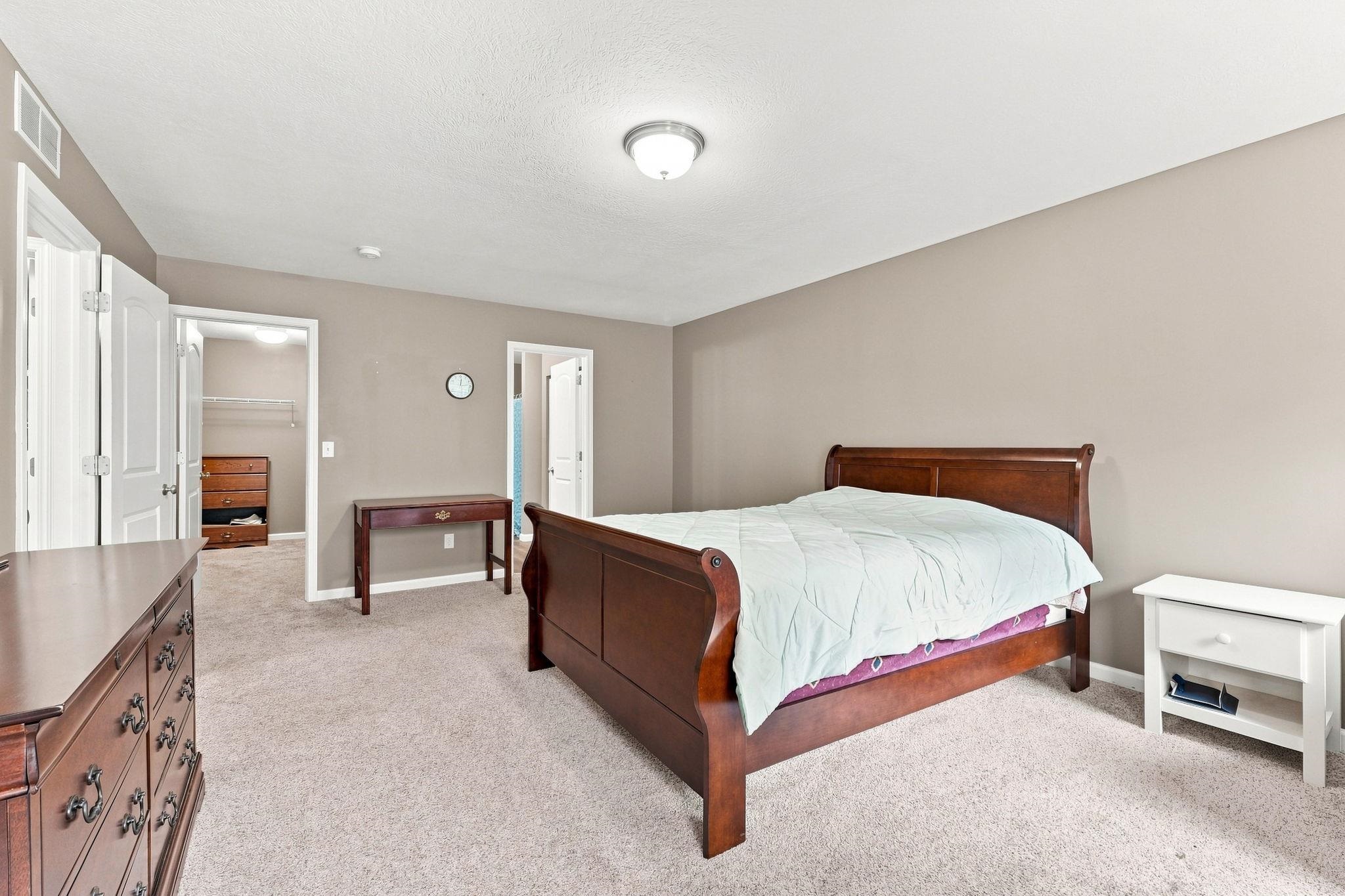 2315 Treys Trail Mishawaka IN 46545