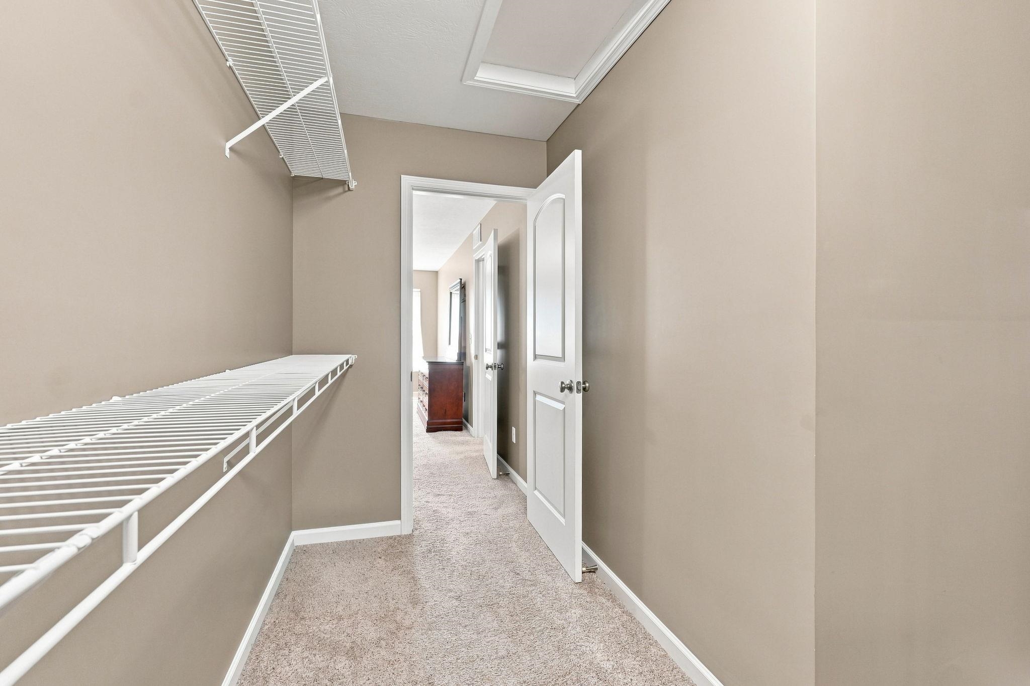 2315 Treys Trail Mishawaka IN 46545