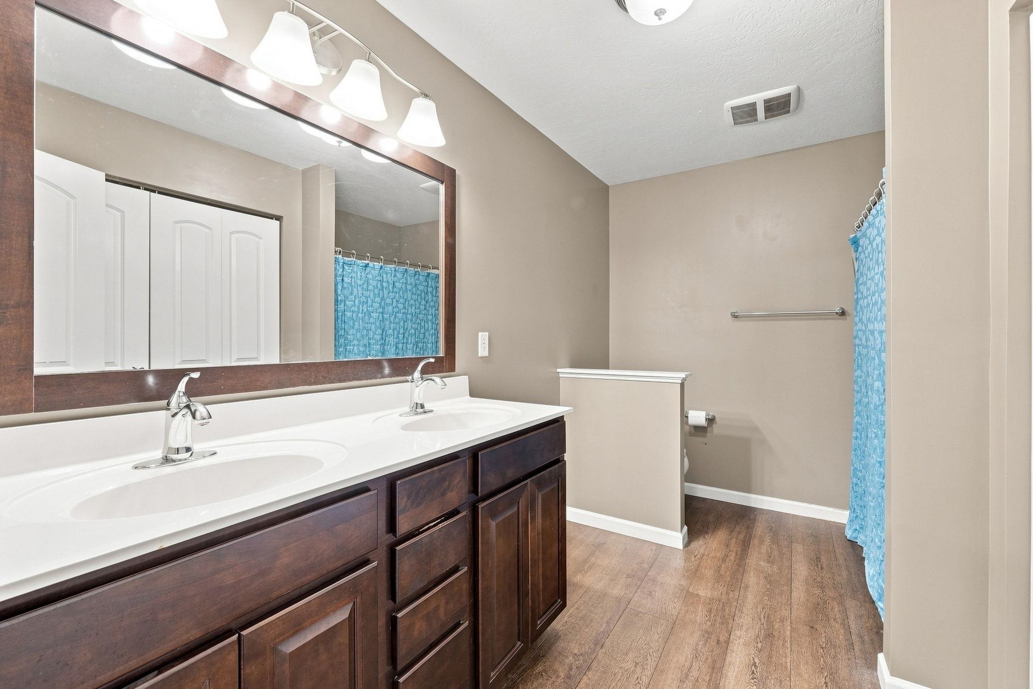 2315 Treys Trail Mishawaka IN 46545