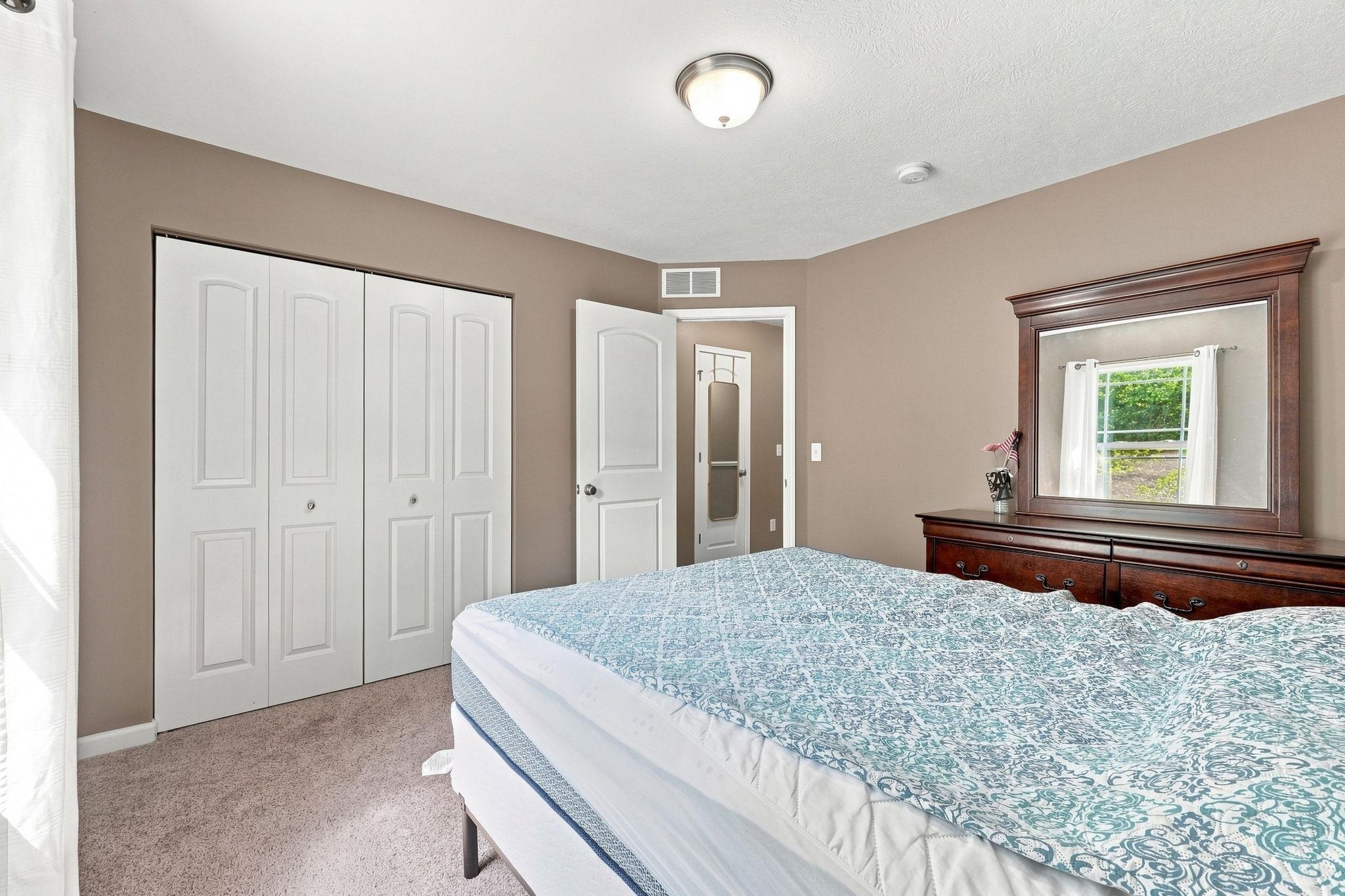 2315 Treys Trail Mishawaka IN 46545