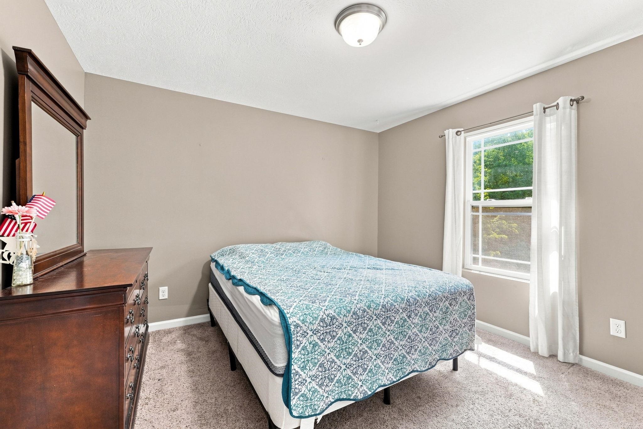 2315 Treys Trail Mishawaka IN 46545