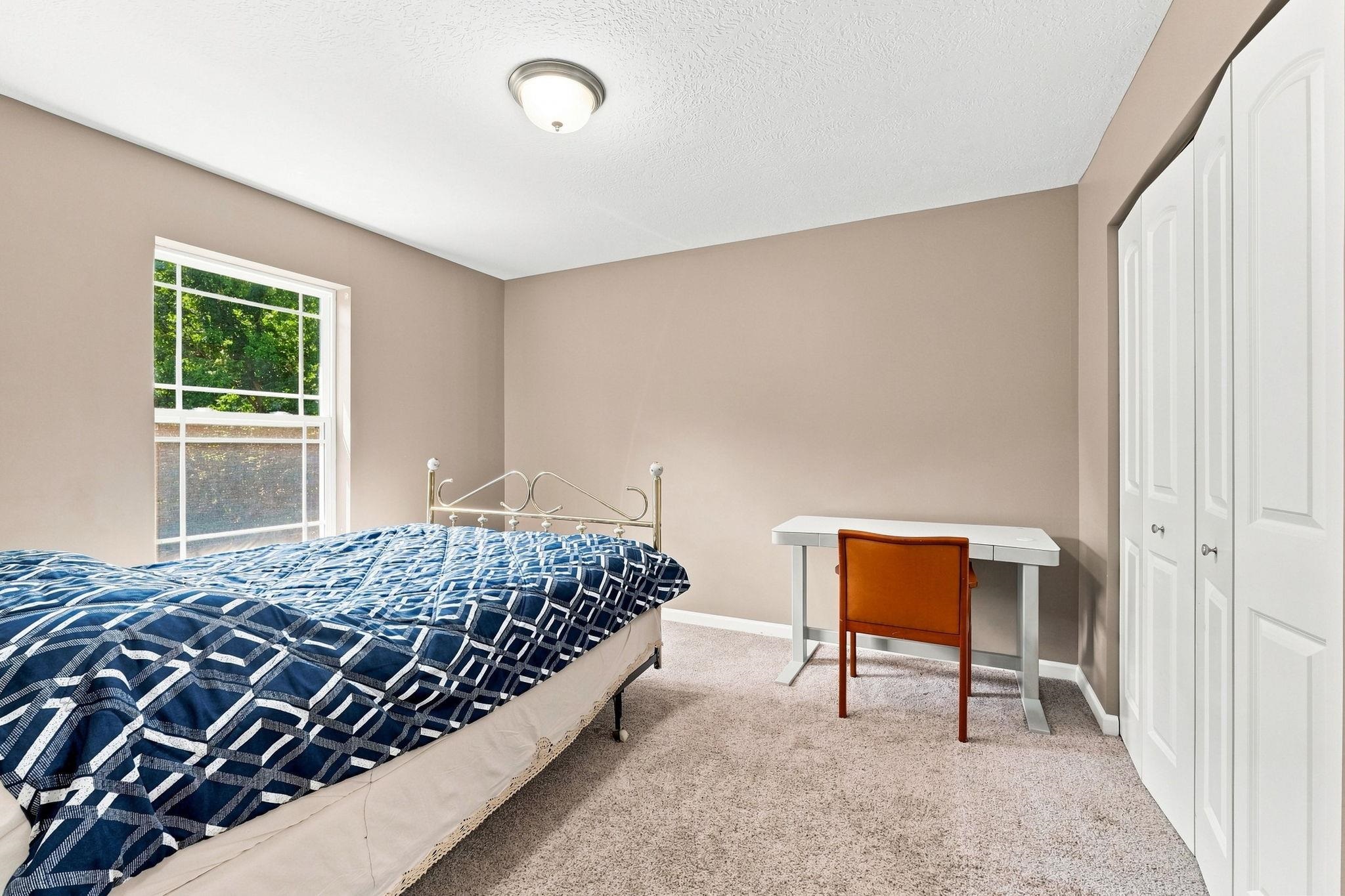 2315 Treys Trail Mishawaka IN 46545