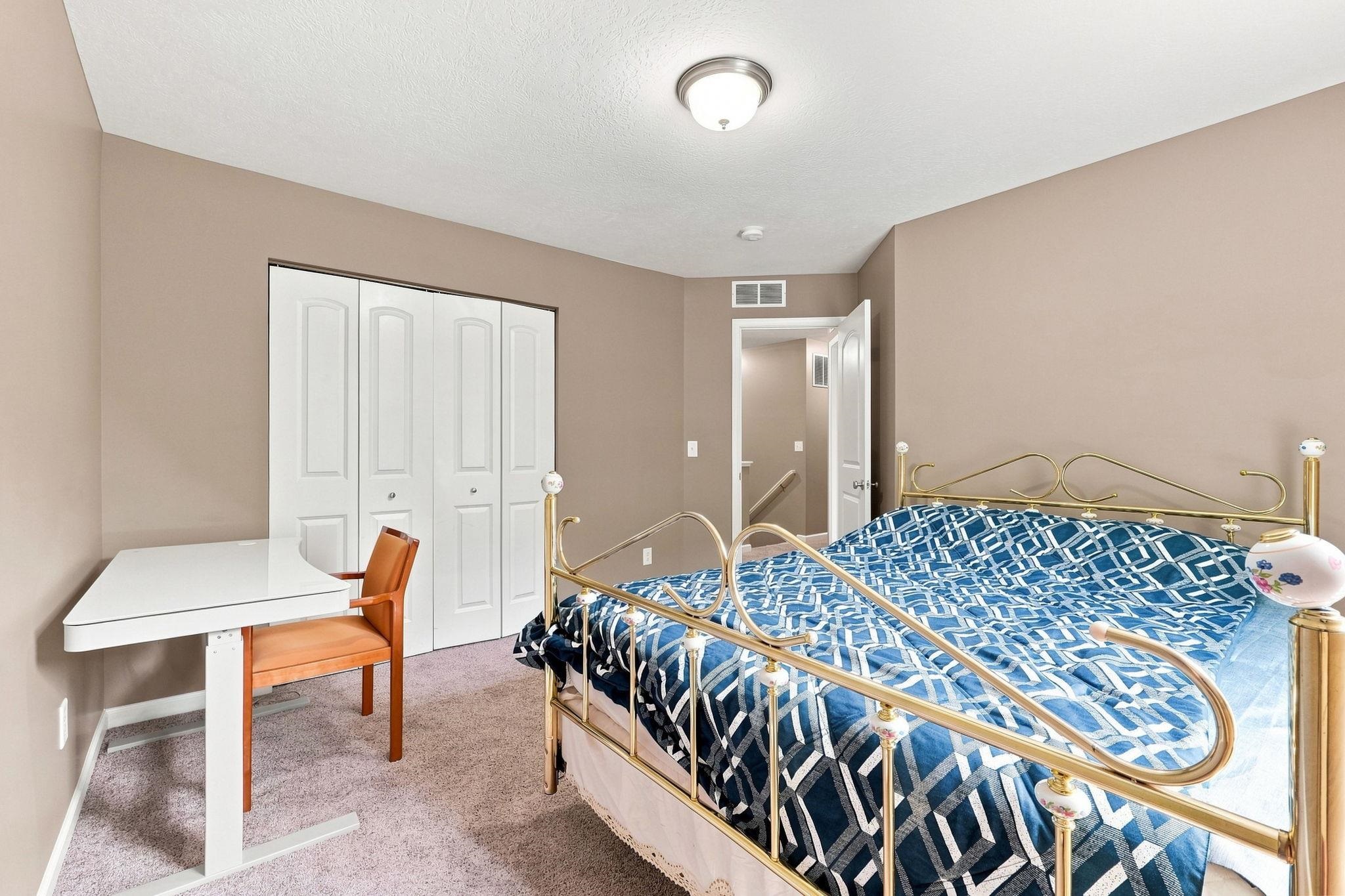 2315 Treys Trail Mishawaka IN 46545