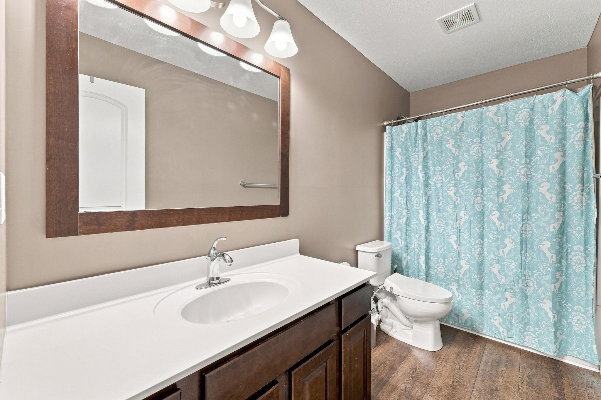 2315 Treys Trail Mishawaka IN 46545