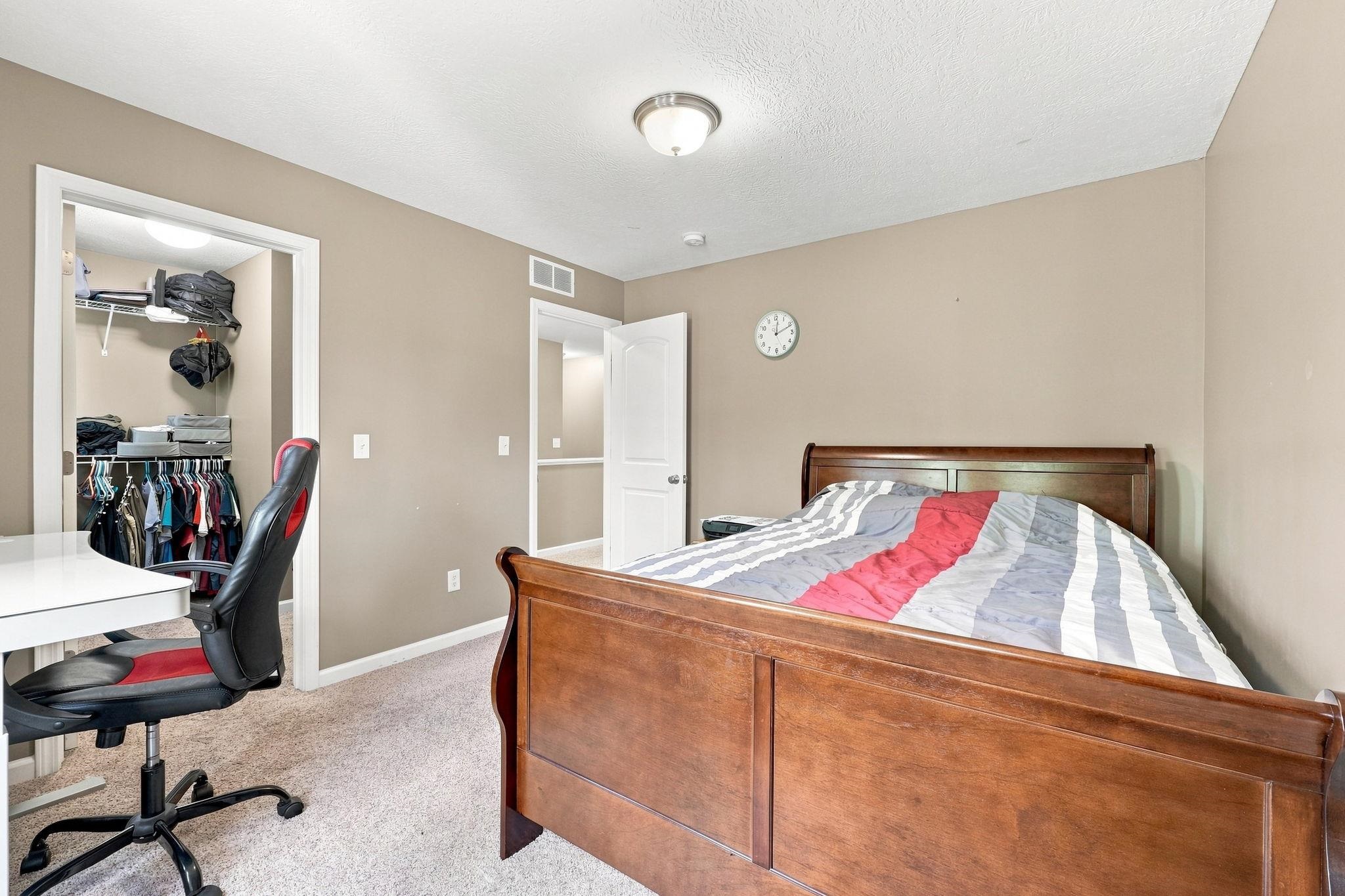 2315 Treys Trail Mishawaka IN 46545