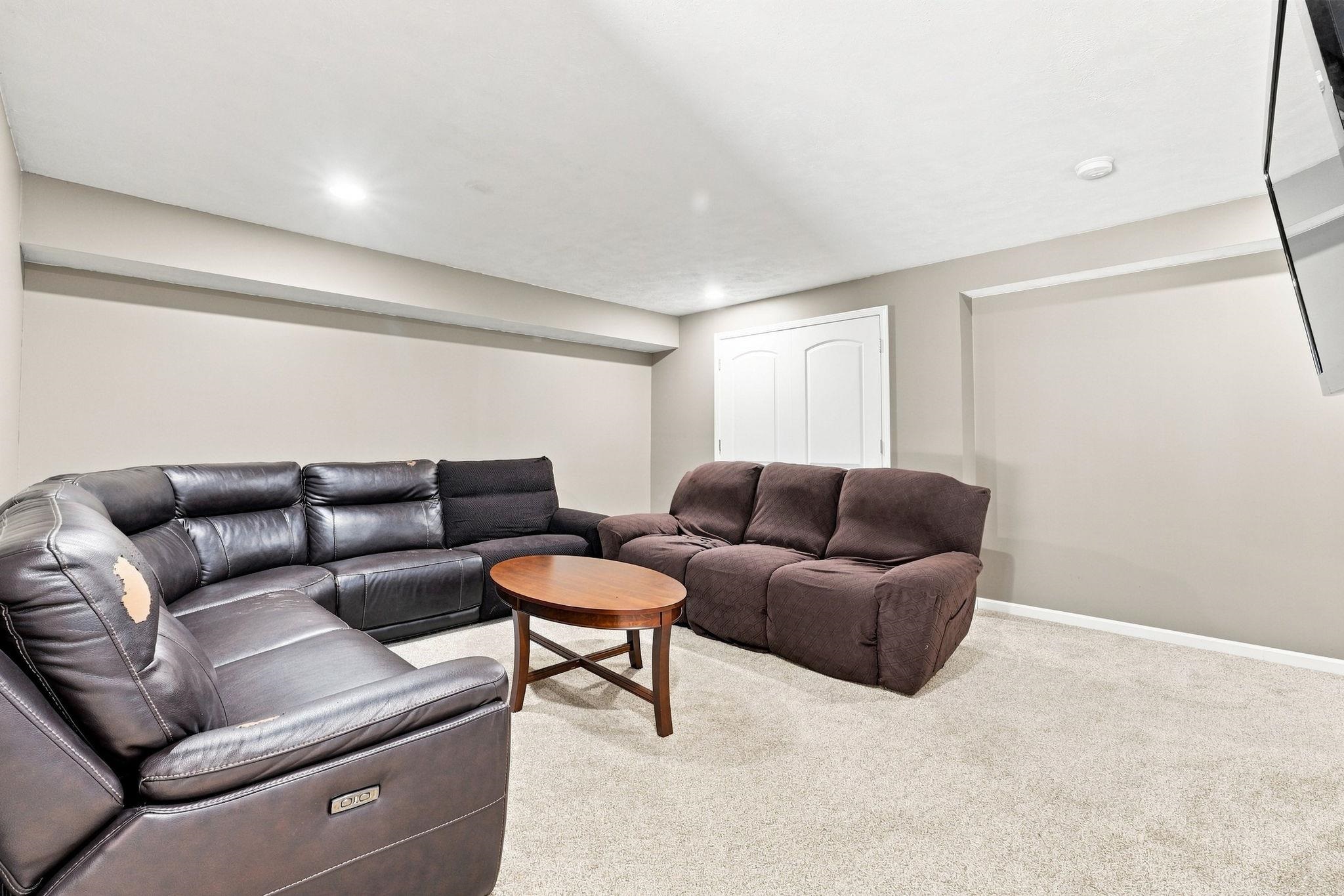 2315 Treys Trail Mishawaka IN 46545