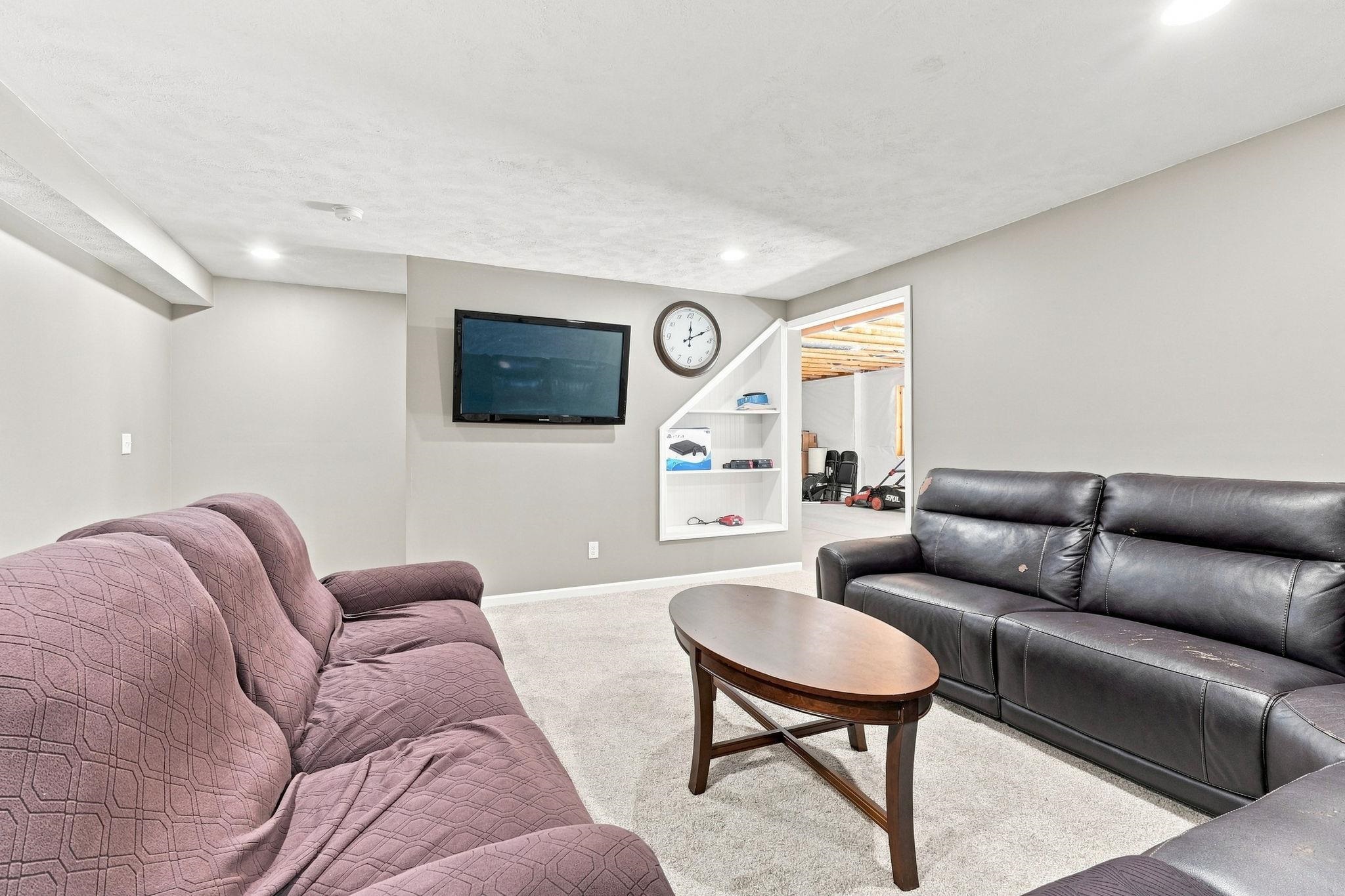 2315 Treys Trail Mishawaka IN 46545