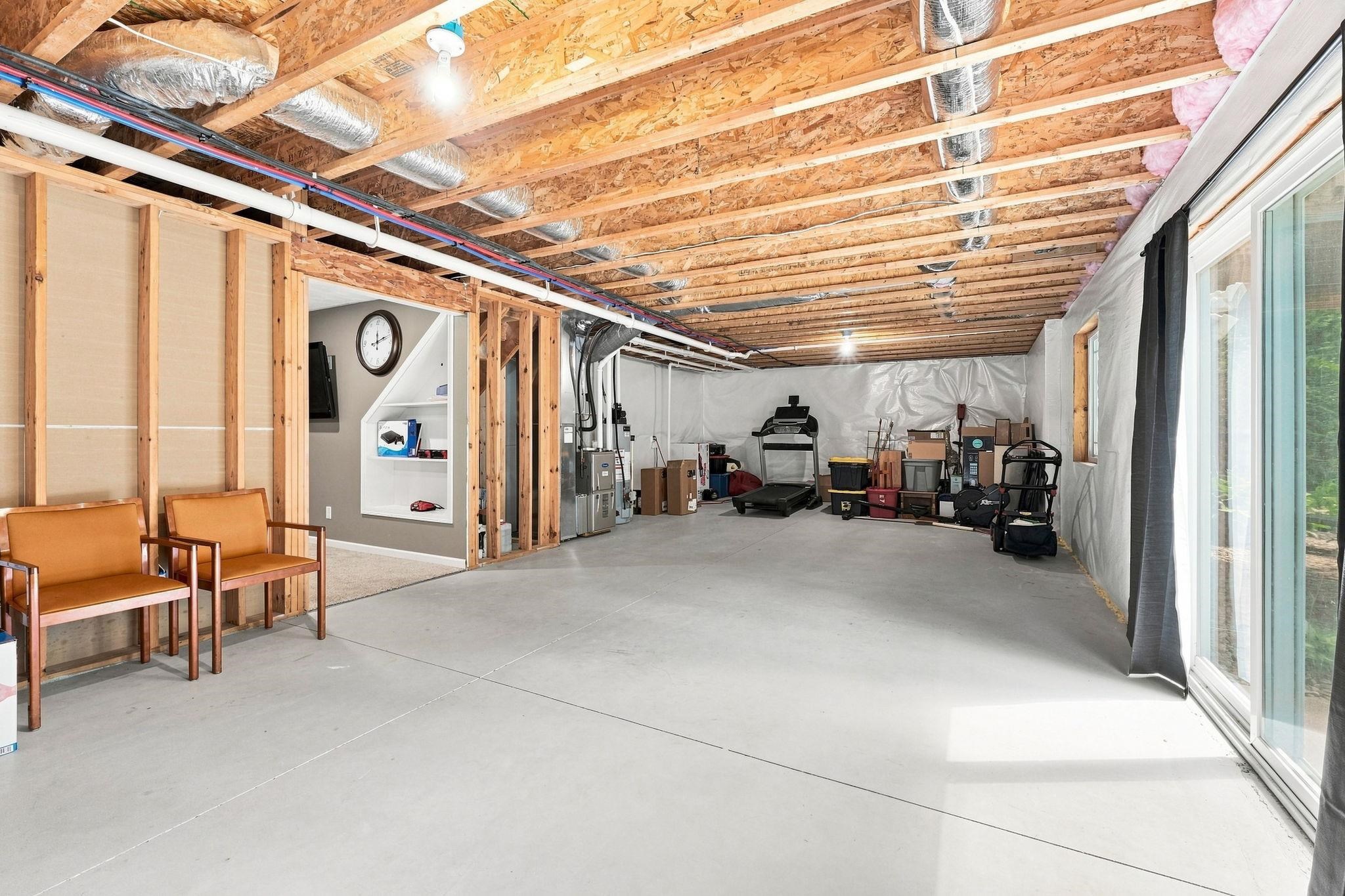 2315 Treys Trail Mishawaka IN 46545