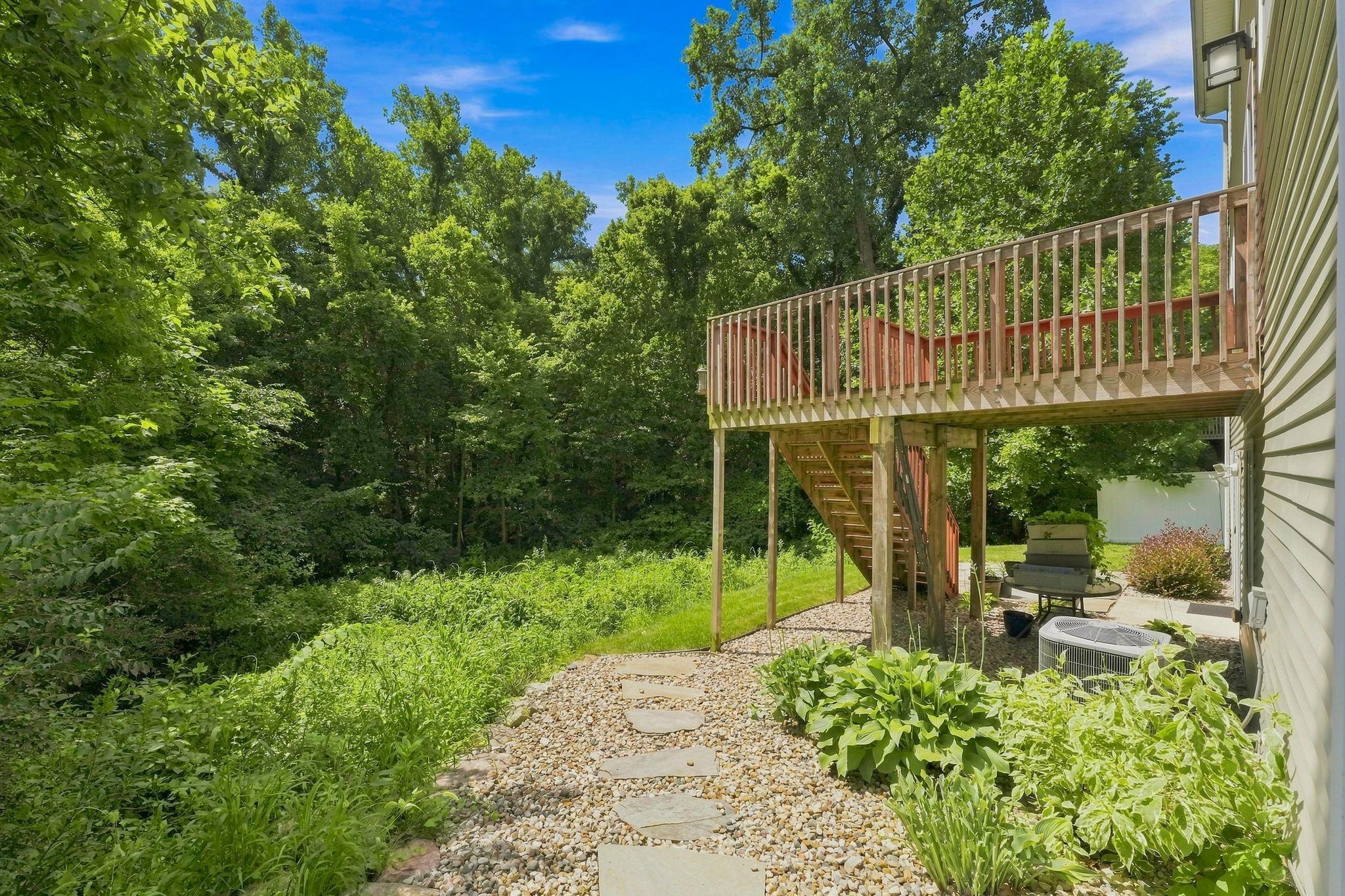 2315 Treys Trail Mishawaka IN 46545