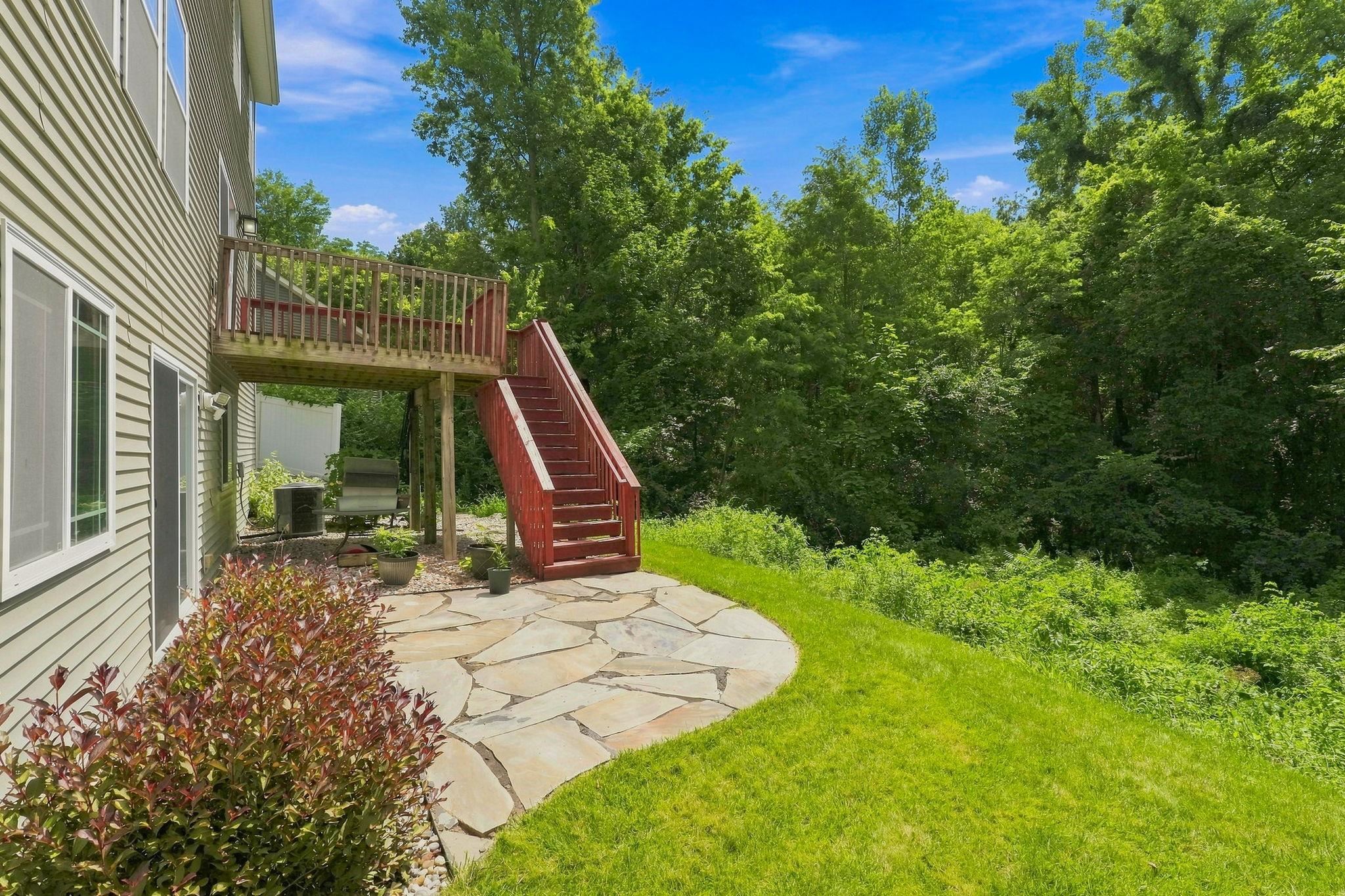 2315 Treys Trail Mishawaka IN 46545