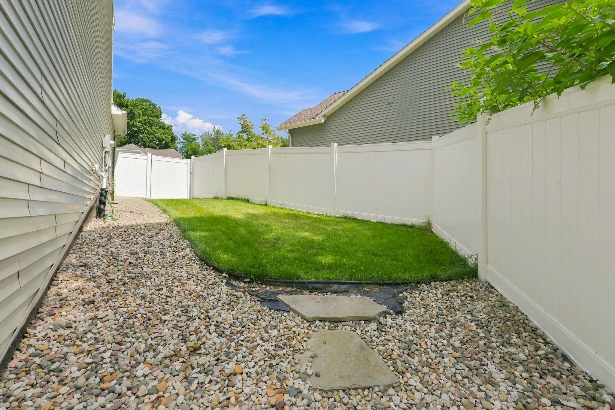 2315 Treys Trail Mishawaka IN 46545