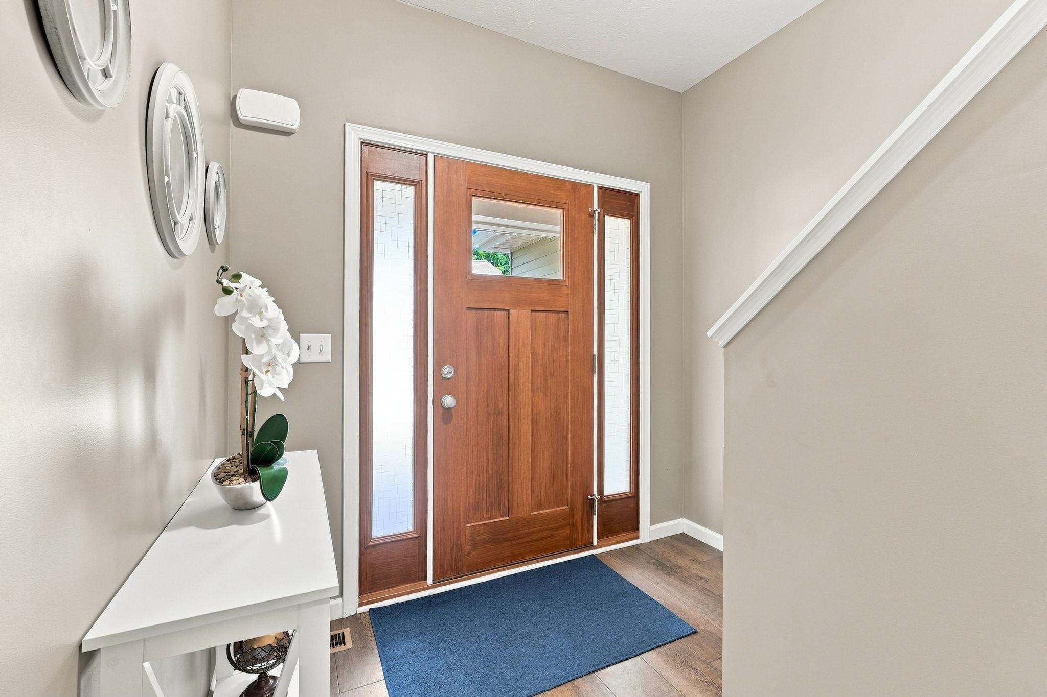 2315 Treys Trail Mishawaka IN 46545