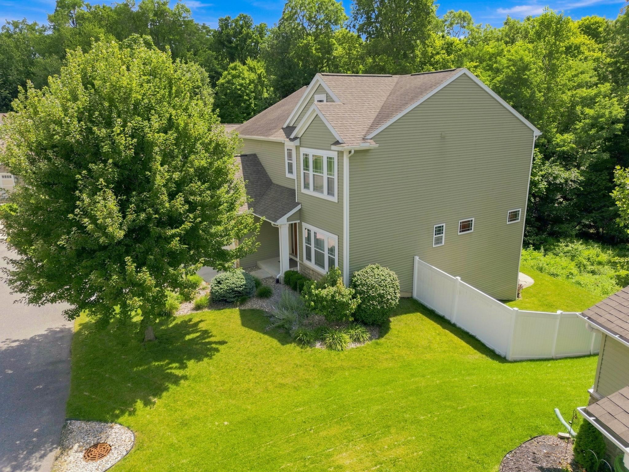 2315 Treys Trail Mishawaka IN 46545