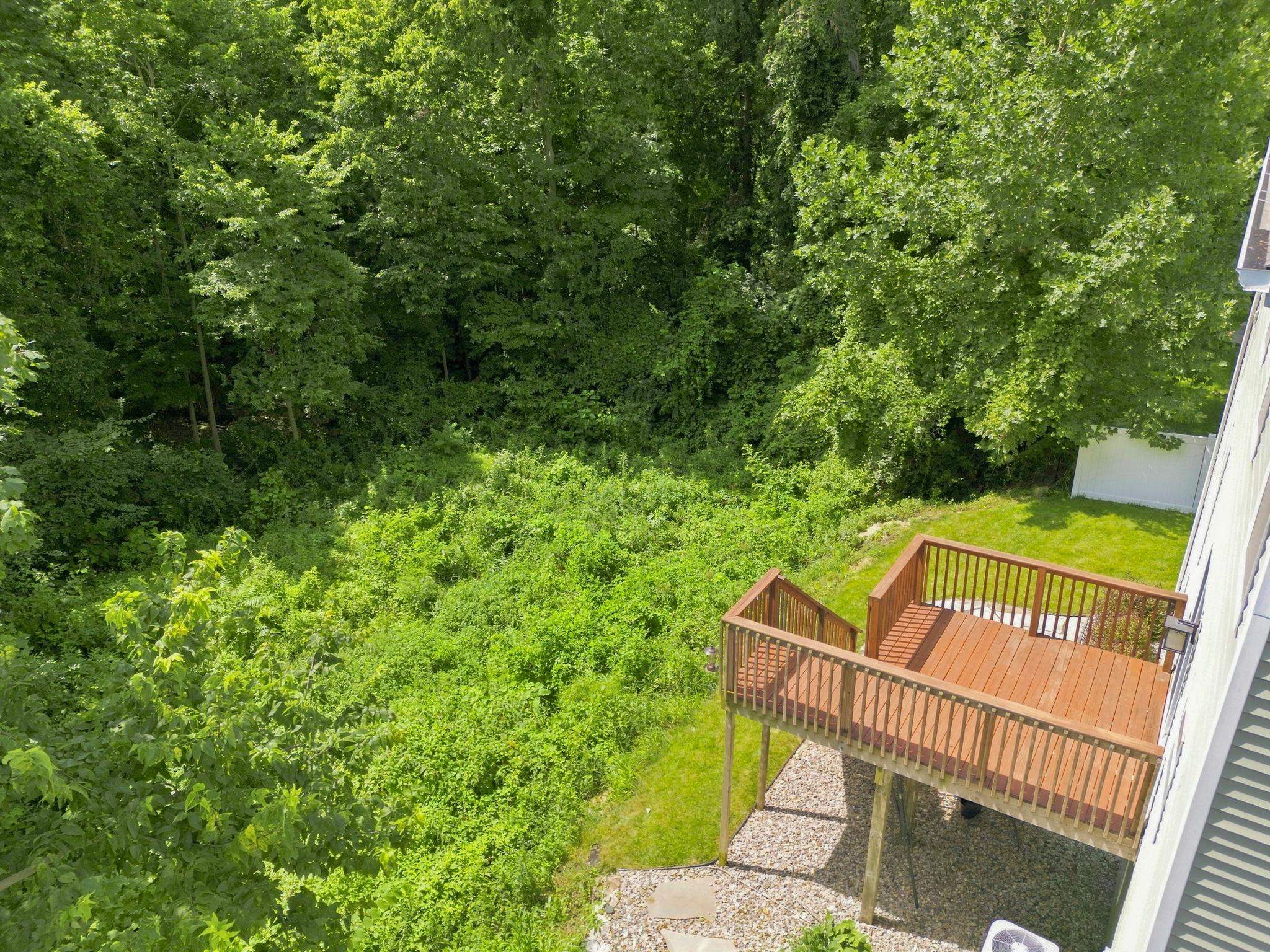 2315 Treys Trail Mishawaka IN 46545