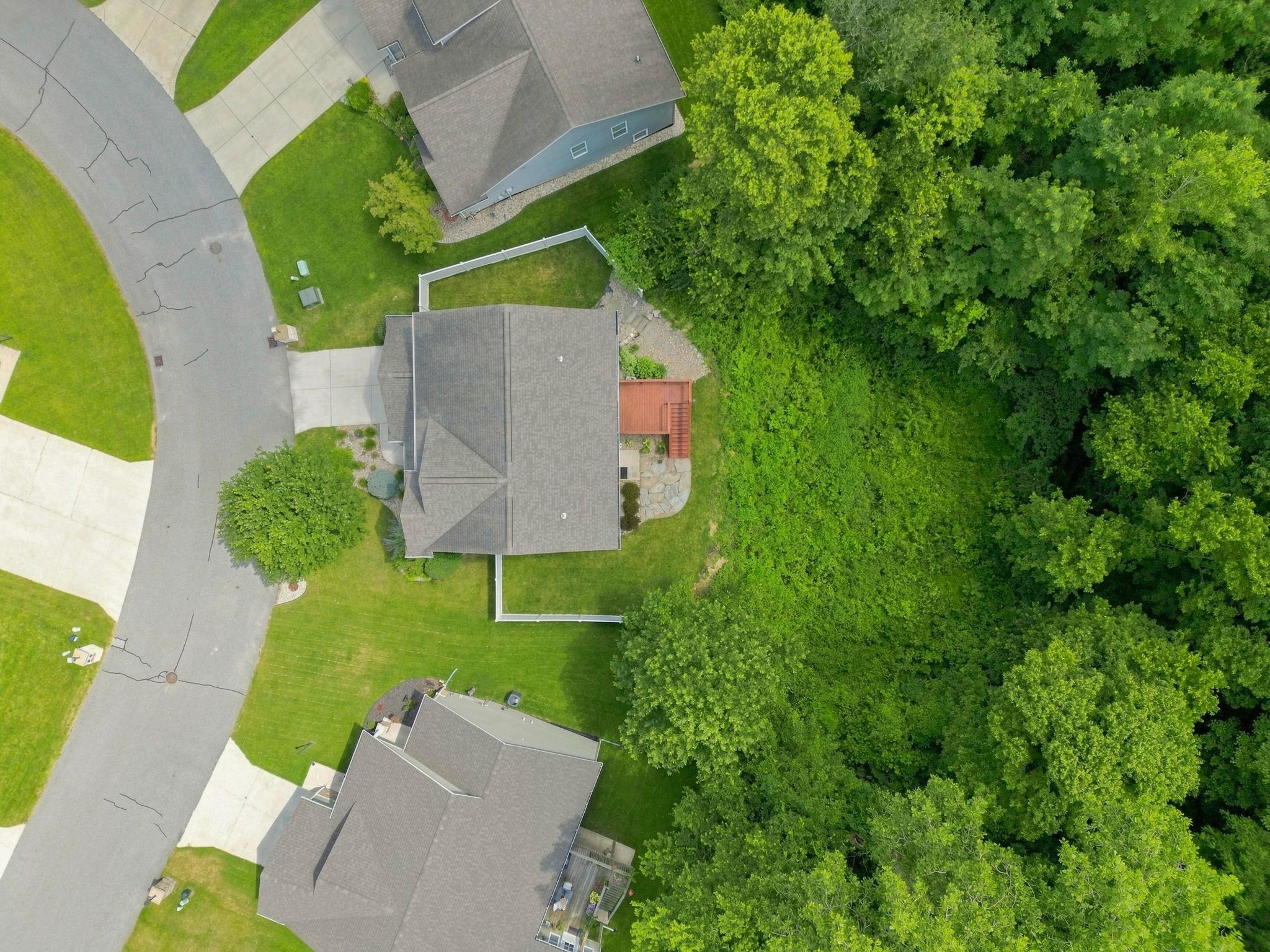 2315 Treys Trail Mishawaka IN 46545