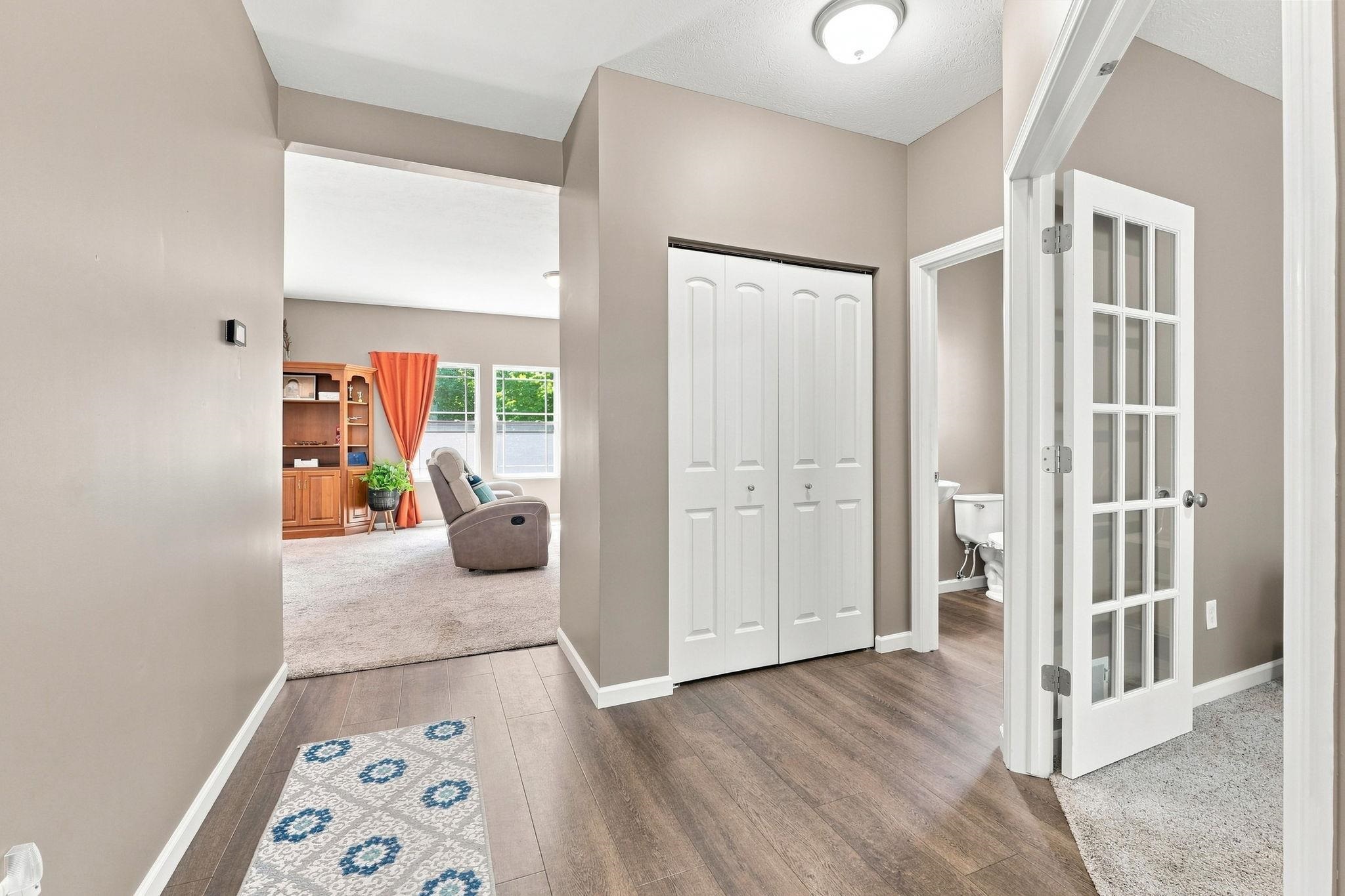 2315 Treys Trail Mishawaka IN 46545