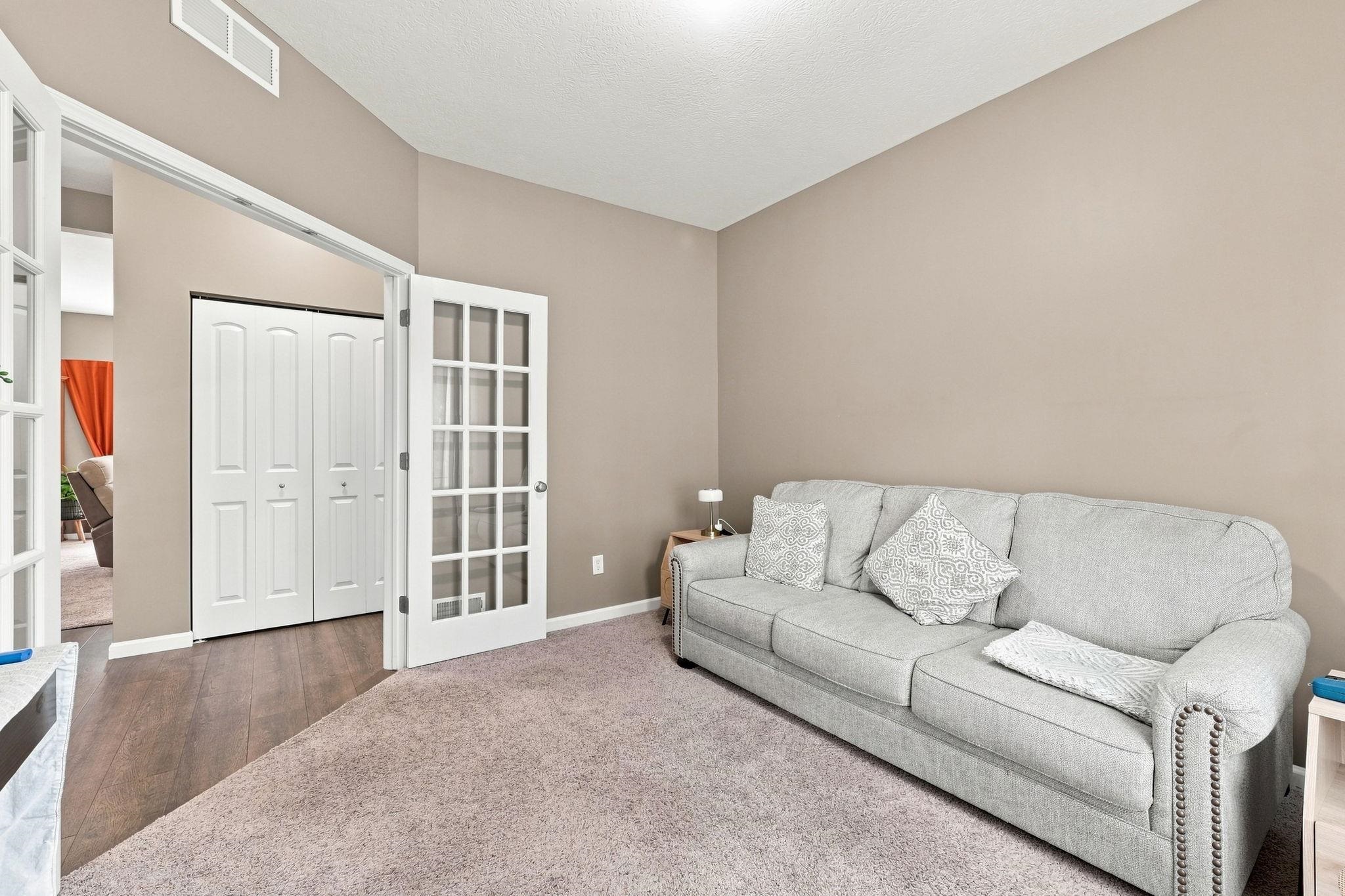 2315 Treys Trail Mishawaka IN 46545