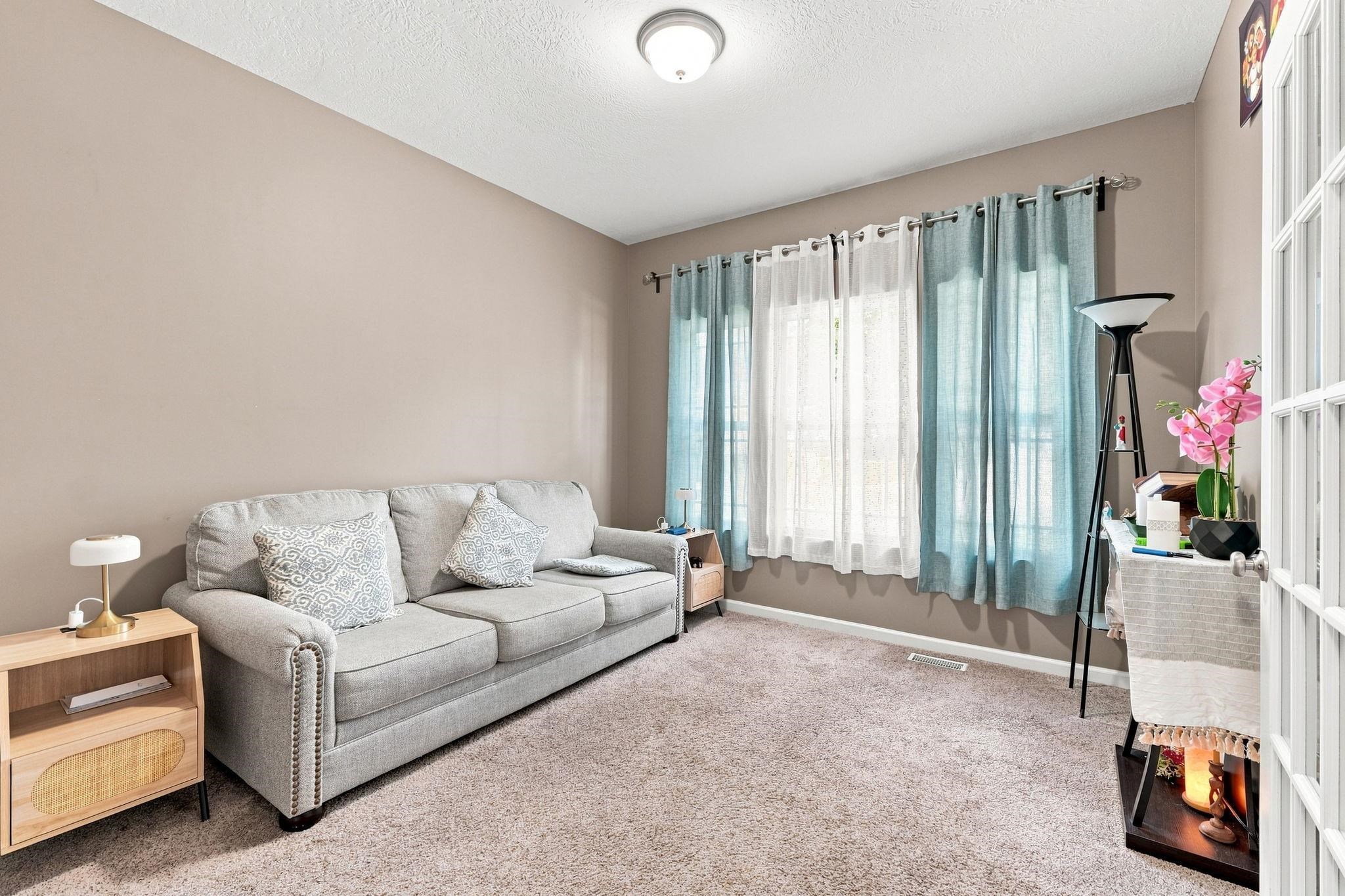 2315 Treys Trail Mishawaka IN 46545